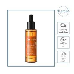 Serum Cocoon Nghệ Hưng Yên C22 30ml