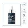 Serum Dưỡng Sáng Và Giảm Thâm Nám Oh!Oh! 20% Niacinamide - Miza Skin